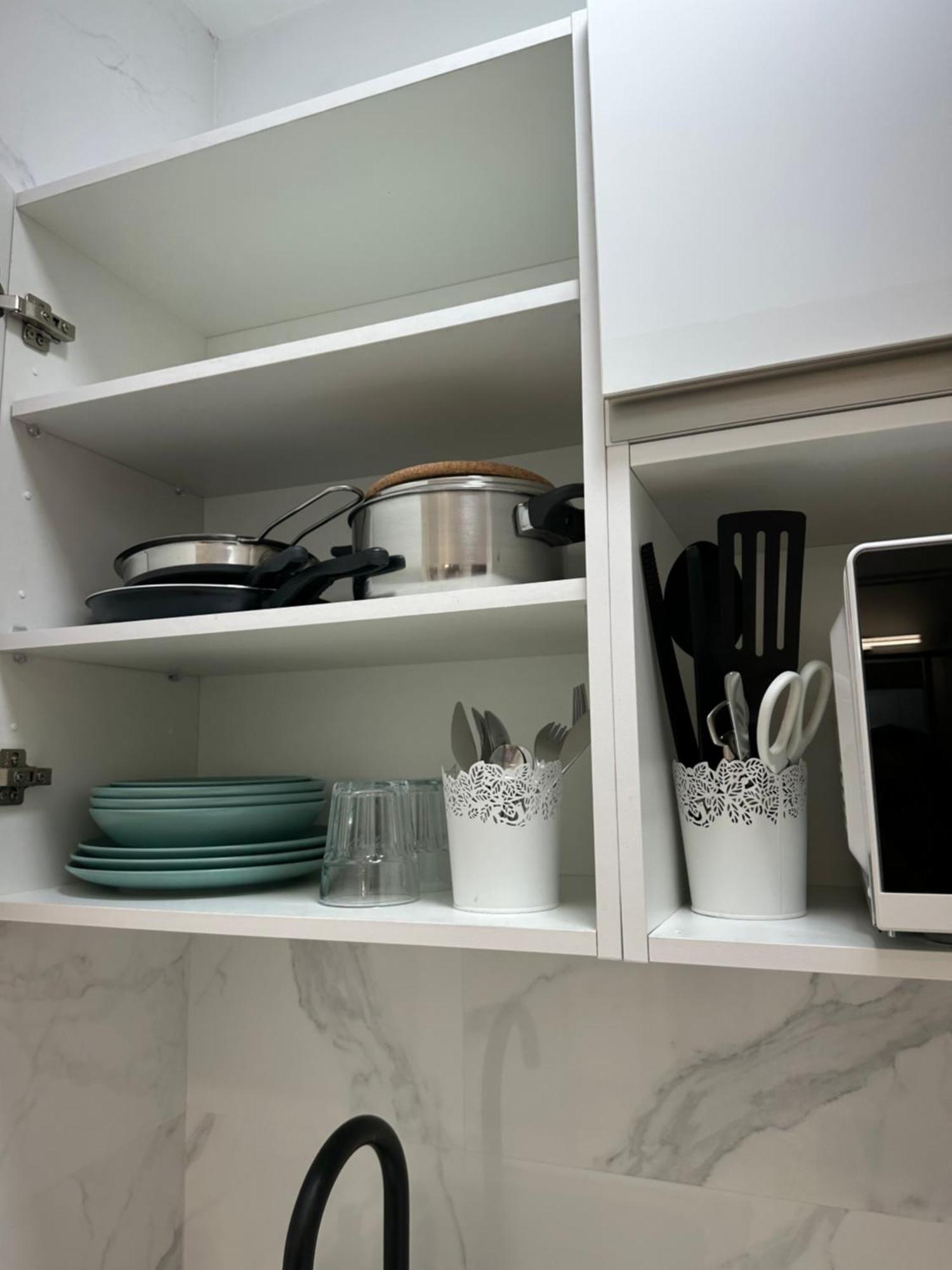 Tamarindo 5 Apartment Benalmadena Ngoại thất bức ảnh